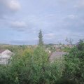 Webcam_20180830-183000
