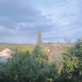 Webcam_20180830-190000
