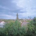 Webcam_20180830-191500