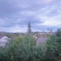 Webcam_20180830-193000