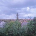 Webcam_20180830-194500