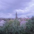 Webcam_20180830-200000