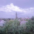 Webcam_20180830-201500