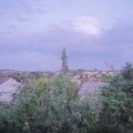 Webcam_20180830-203000