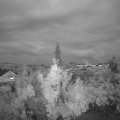 Webcam_20180830-204500