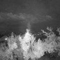 Webcam_20180830-210000