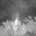 Webcam_20180830-223000