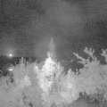 Webcam_20180830-224500