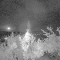 Webcam_20180830-230000