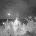 Webcam_20180830-233000