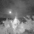 Webcam_20180830-234500