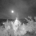 Webcam_20180831-000000