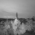 Webcam_20180831-060000