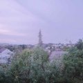 Webcam_20180831-061500