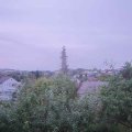 Webcam_20180831-063000