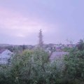 Webcam_20180831-064500