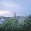 Webcam_20180831-070000