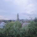 Webcam_20180831-071500