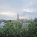 Webcam_20180831-073000