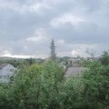 Webcam_20180831-080000