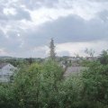 Webcam_20180831-081500