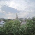 Webcam_20180831-083000