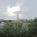 Webcam_20180831-084500
