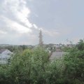 Webcam_20180831-090000
