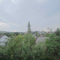 Webcam_20180831-091500