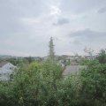 Webcam_20180831-094500