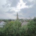 Webcam_20180831-101500