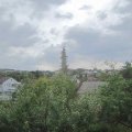 Webcam_20180831-103000