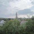 Webcam_20180831-104500
