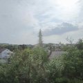 Webcam_20180831-110000