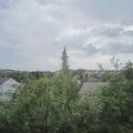 Webcam_20180831-113000