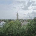 Webcam_20180831-120000