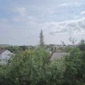 Webcam_20180831-123000