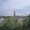 Webcam_20180831-130000