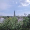 Webcam_20180831-131500