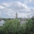 Webcam_20180831-140000