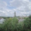 Webcam_20180831-141500