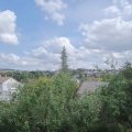 Webcam_20180831-143000