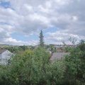 Webcam_20180831-150000