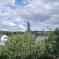Webcam_20180831-151500