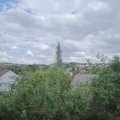 Webcam_20180831-153000