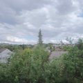 Webcam_20180831-160000