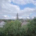 Webcam_20180831-161500
