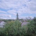 Webcam_20180831-164500