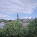 Webcam_20180831-170000
