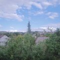 Webcam_20180831-171500